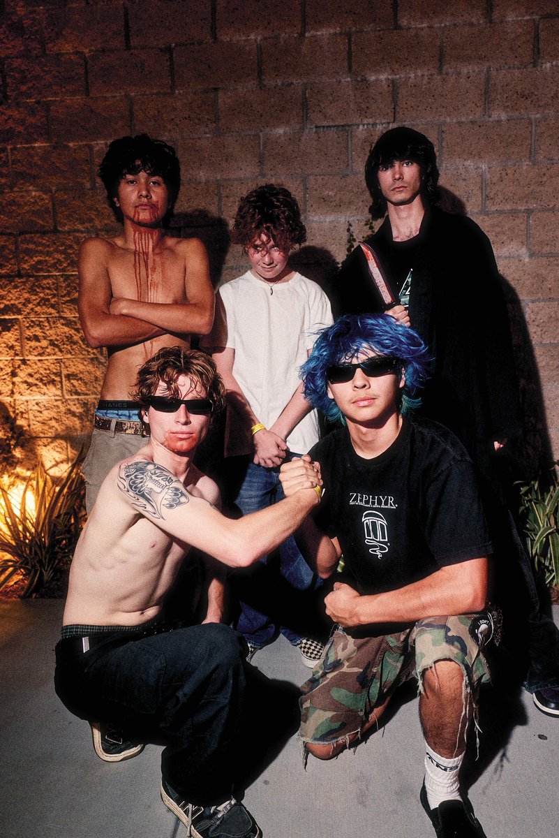 revolvermag tweet media