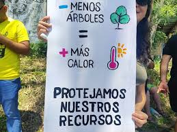 MaestroCoca33's tweet photo. 🇸🇻🇻🇦✝️🦦🌲🦜🦡🐦🐇🕊🦨 Buenos días #ASESINOS DEL #MedioAmbiente en #ElSalvador (FUNCIONARIOS FOCAS 🦭).

Están viendo el mal que padece nuestra gente con las altas temperaturas y ni aún así ven! 

Como dijo Cristo: GUÍAS CIEGOS! 

Porque aún viendo NO QUIEREN CREER! #Asesinos https://t.co/lantwIs6k3