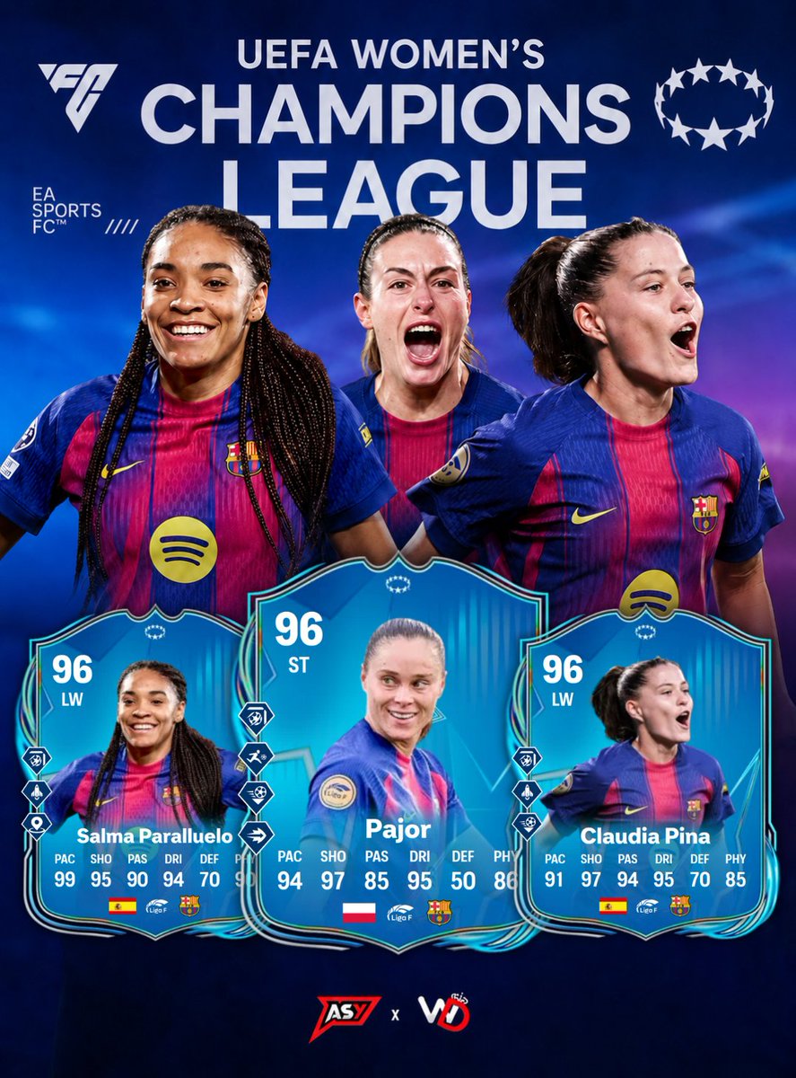 ASY FUT tweet media