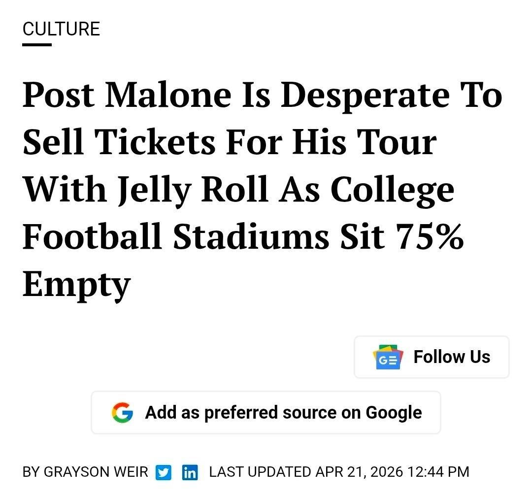 Harrison Lee tweet media