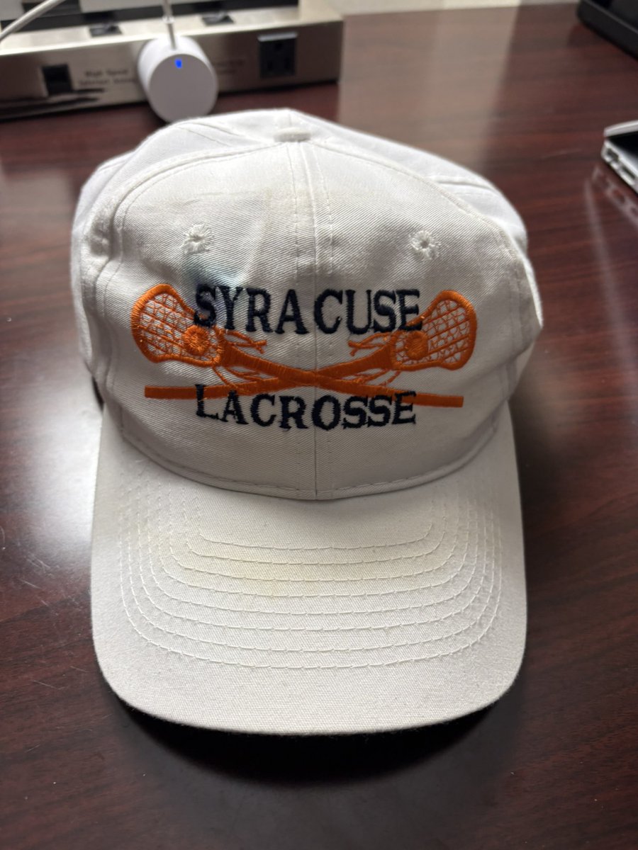 Coalition For Local Grassroots Youth Sports tweet media