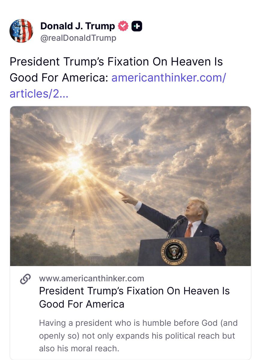 Gunther Eagleman™ tweet media