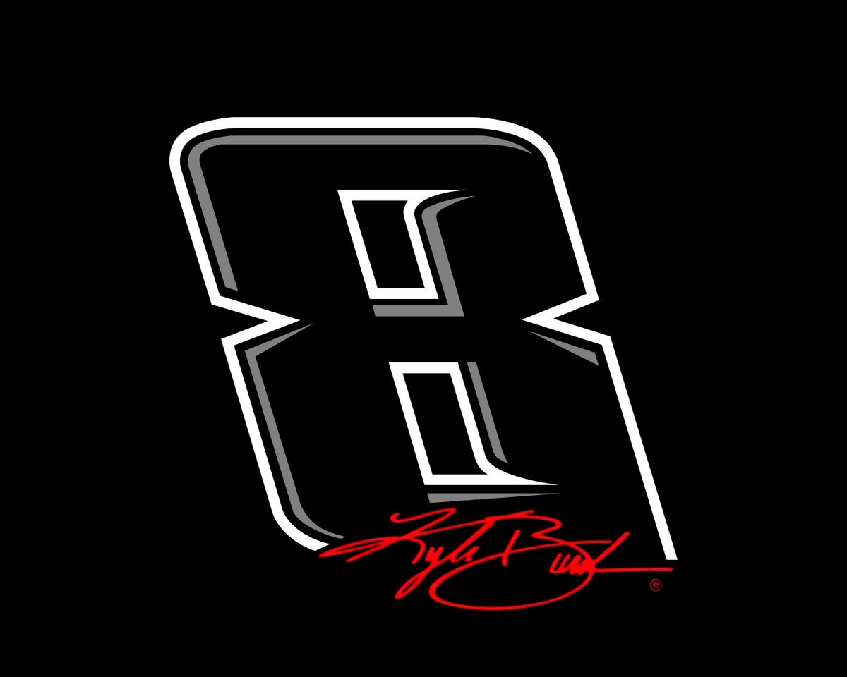 AlmanyDesigns's tweet photo. RIP Champ https://t.co/A2vO2xe4vR