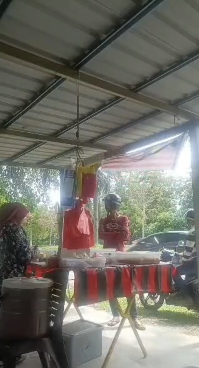 SinarHarian tweet media