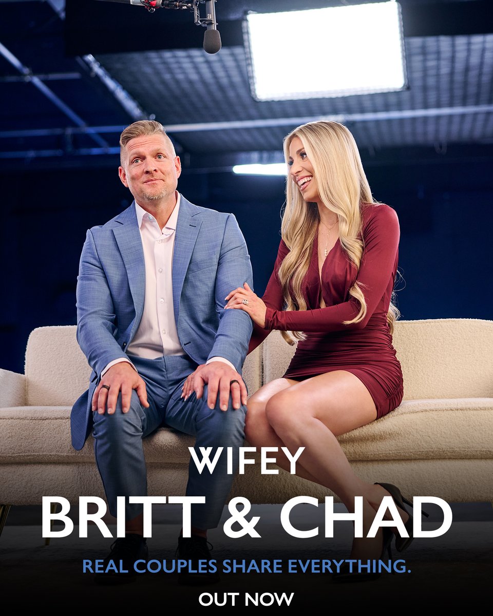 WIFEY tweet media