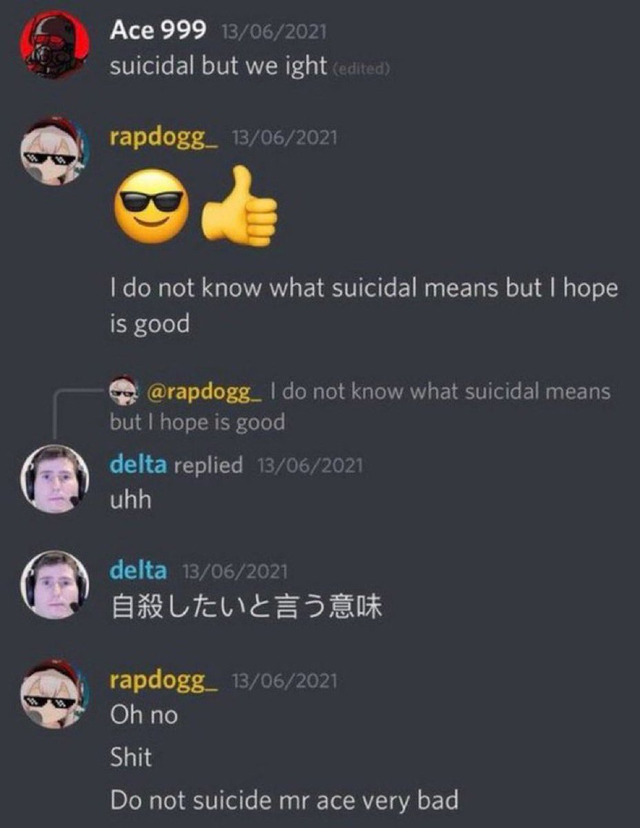 weird text messages tweet media