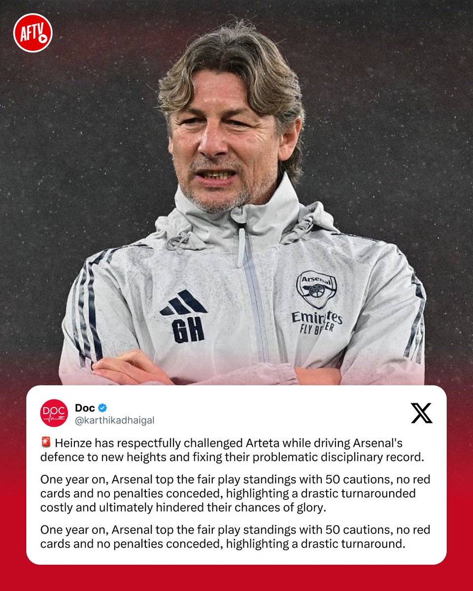 AFTV tweet media