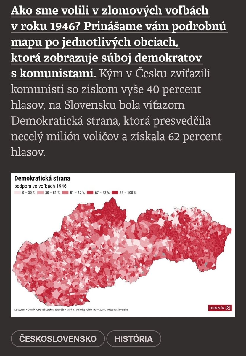 Branko Brat 🇸🇰 🇨🇿 🇪🇺 🇺🇦 tweet media