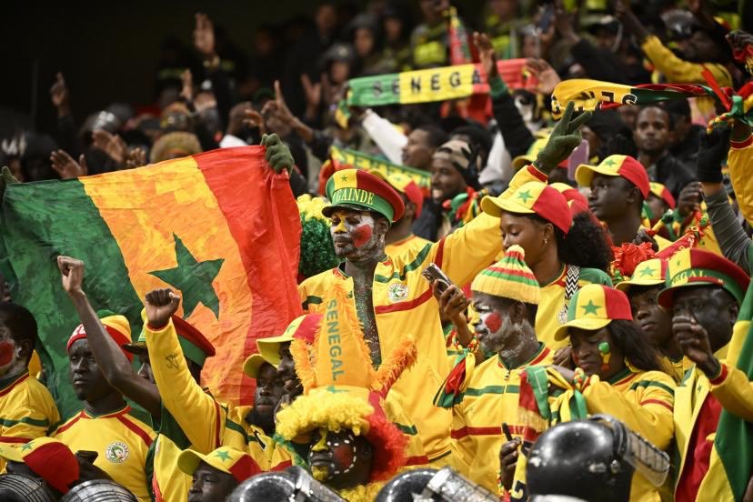Actu Foot tweet media
