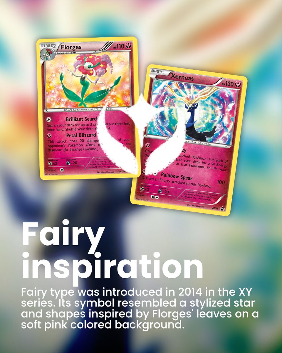 Dex - for Pokémon TCG tweet media