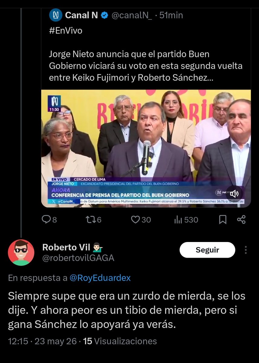 Victor Eduardo tweet media