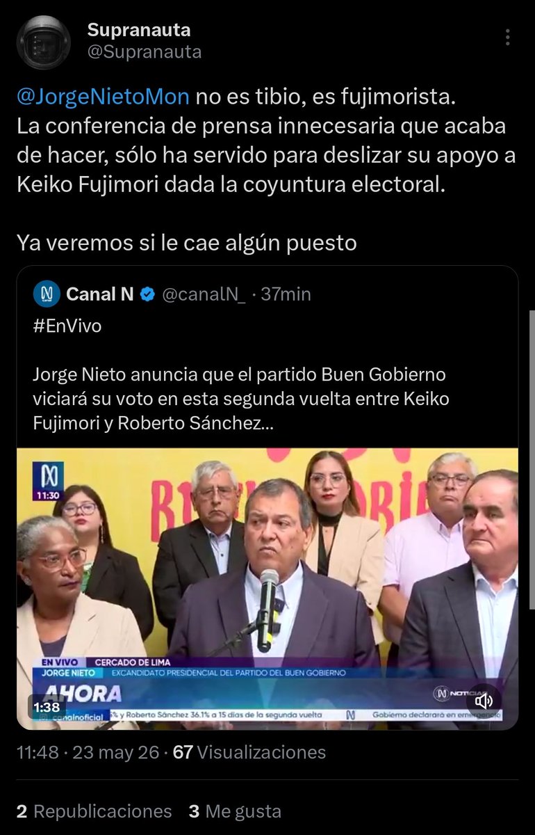 Victor Eduardo tweet media