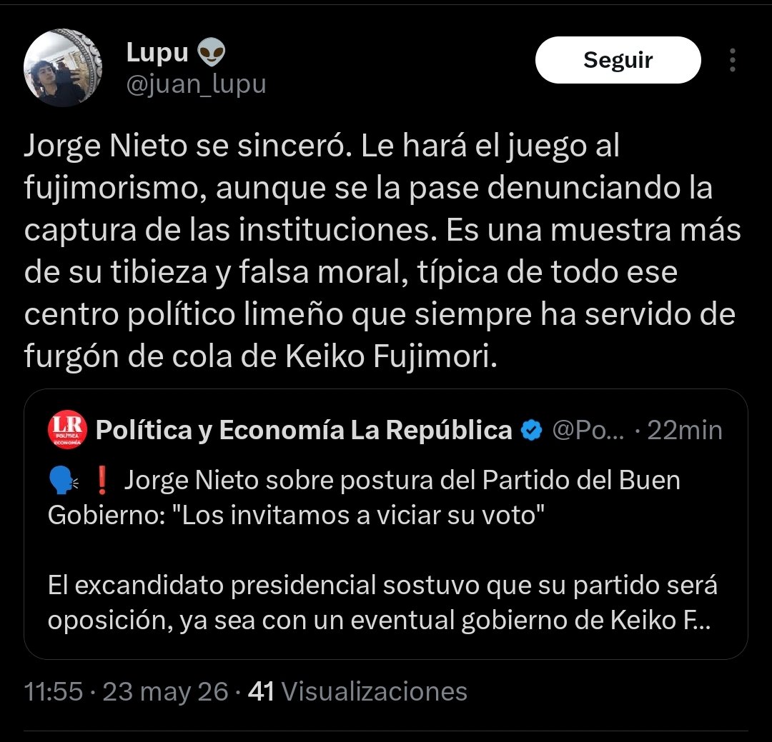 Victor Eduardo tweet media