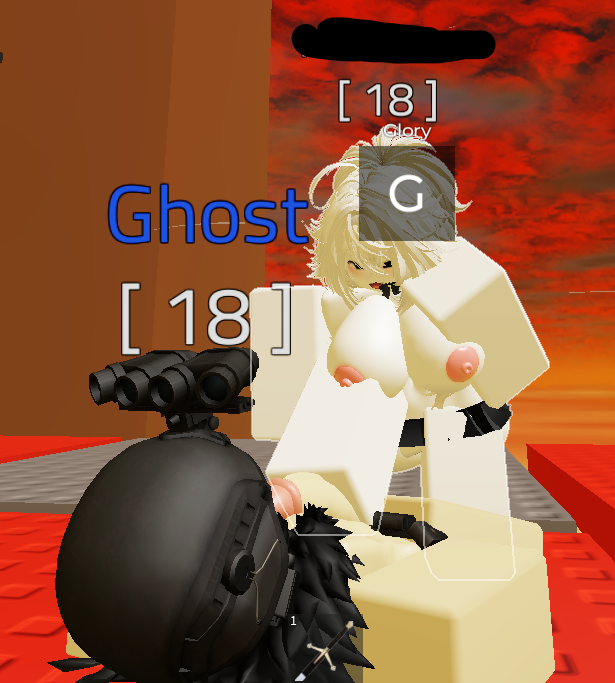 Tazura6012's tweet photo. recopilacion del grupo parte 21
#robloxcondos #robloxcondo #condo #roblox #robloxnsfw #robloxsex #robloxporn https://t.co/vfAHm9OOIr