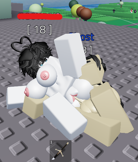 Tazura6012's tweet photo. recopilacion del grupo parte 21
#robloxcondos #robloxcondo #condo #roblox #robloxnsfw #robloxsex #robloxporn https://t.co/vfAHm9OOIr