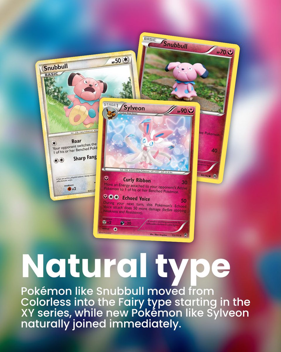 Dex - for Pokémon TCG tweet media