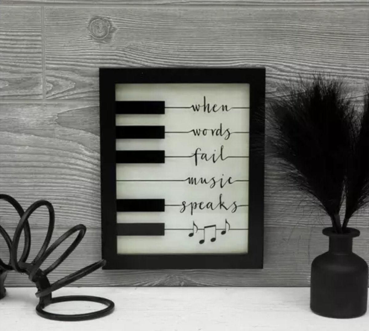 EileenPCarry's tweet photo. If not a #book, then #music—where everyone is called, because every single soul is a #poem written on the back of “God’s” hand. Aka, #Nature.
#Allisone .. or nothing at all.
Pinterest pic. https://t.co/LfoBxL1jMQ