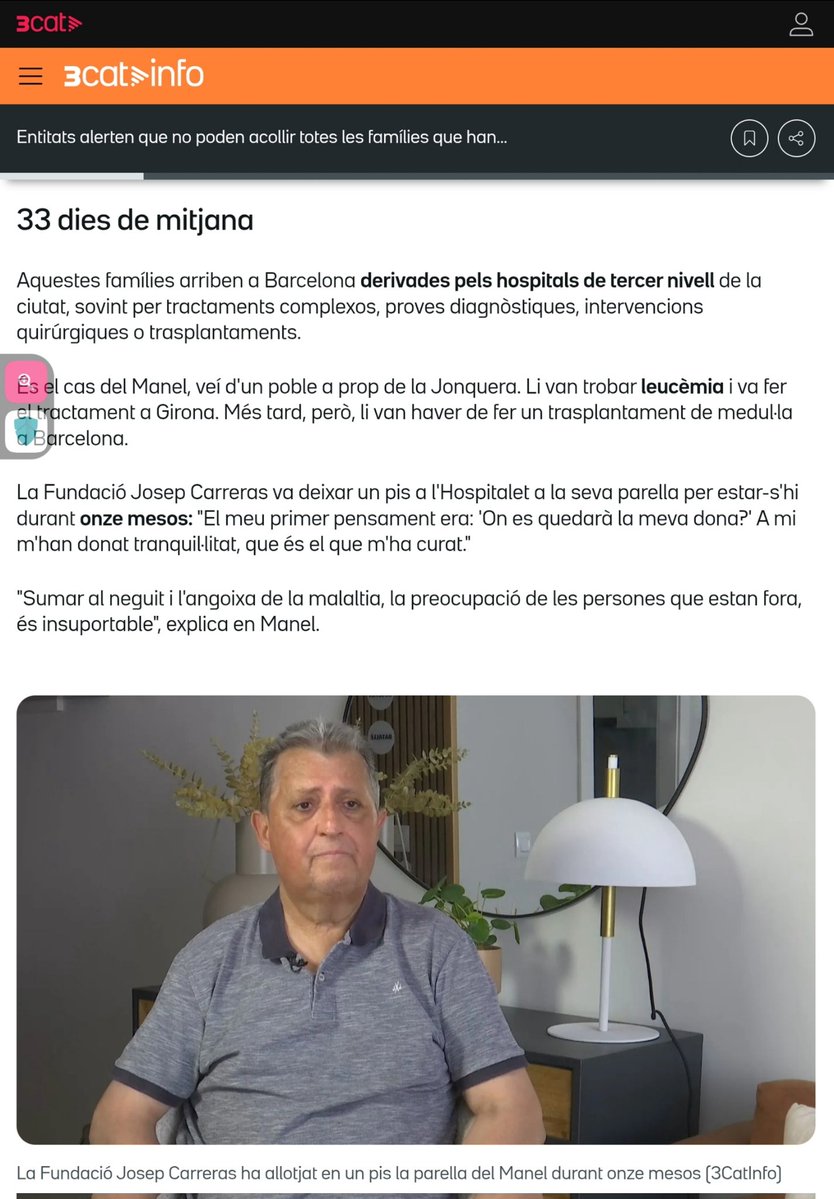 Jordi Simó tweet media