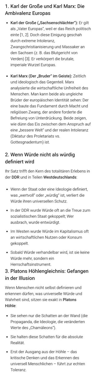 Art Laurin tweet media