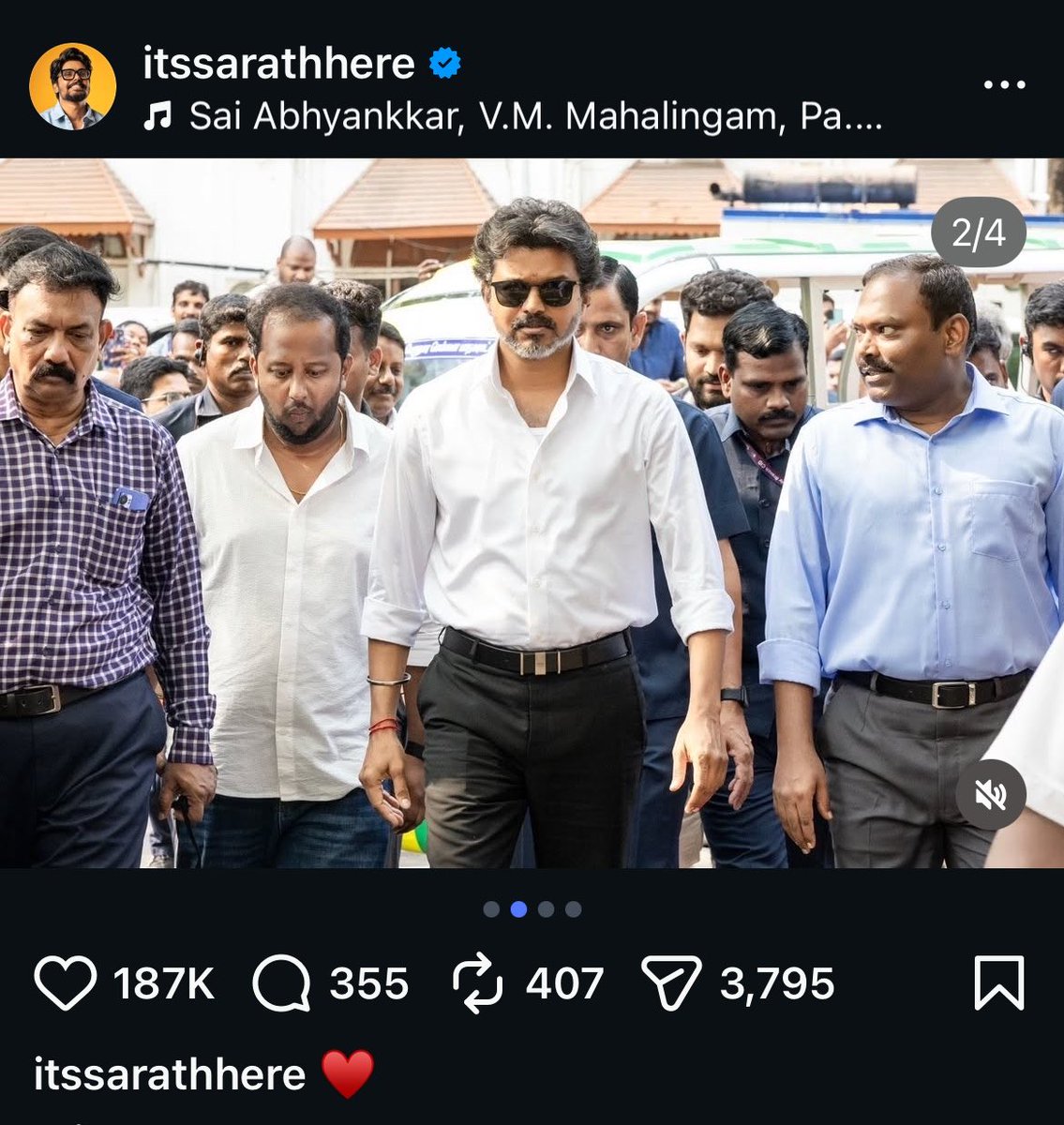 DMK662000's tweet photo. Instagram mafia !🚨

Nan sonna mari ivanum yesterday 10 pm mela post potrukkan….

Itssarathhere starting la information & daily our state affairs pathi post poduvan……appo uchamthukku sombu thukkuvan ippo bucket pudikuran….💯

Oru tips soldran Instagram users ku

Adutha oru masam neenga note pannunga #Tamilnadu edhachu crime boom ana ivan enna pandran parunga 

digital marketing pay roll mari eduthu vechirukanga pola 🧐

Idhellam #DMK decode panna oru yugame theva padum😑 …..