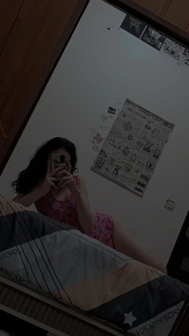 Gabs Rosinha🌸 tweet media