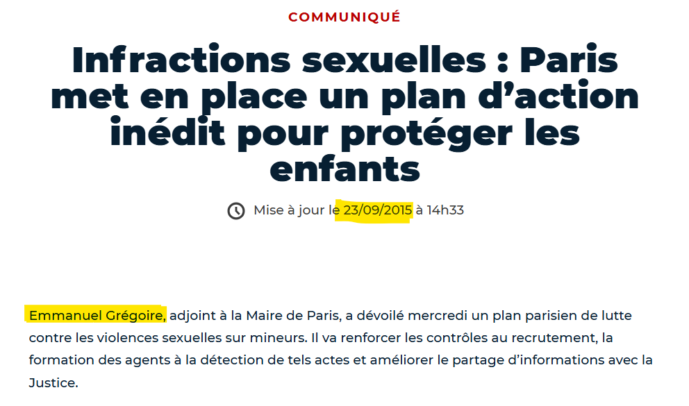 Enzo Morel tweet media