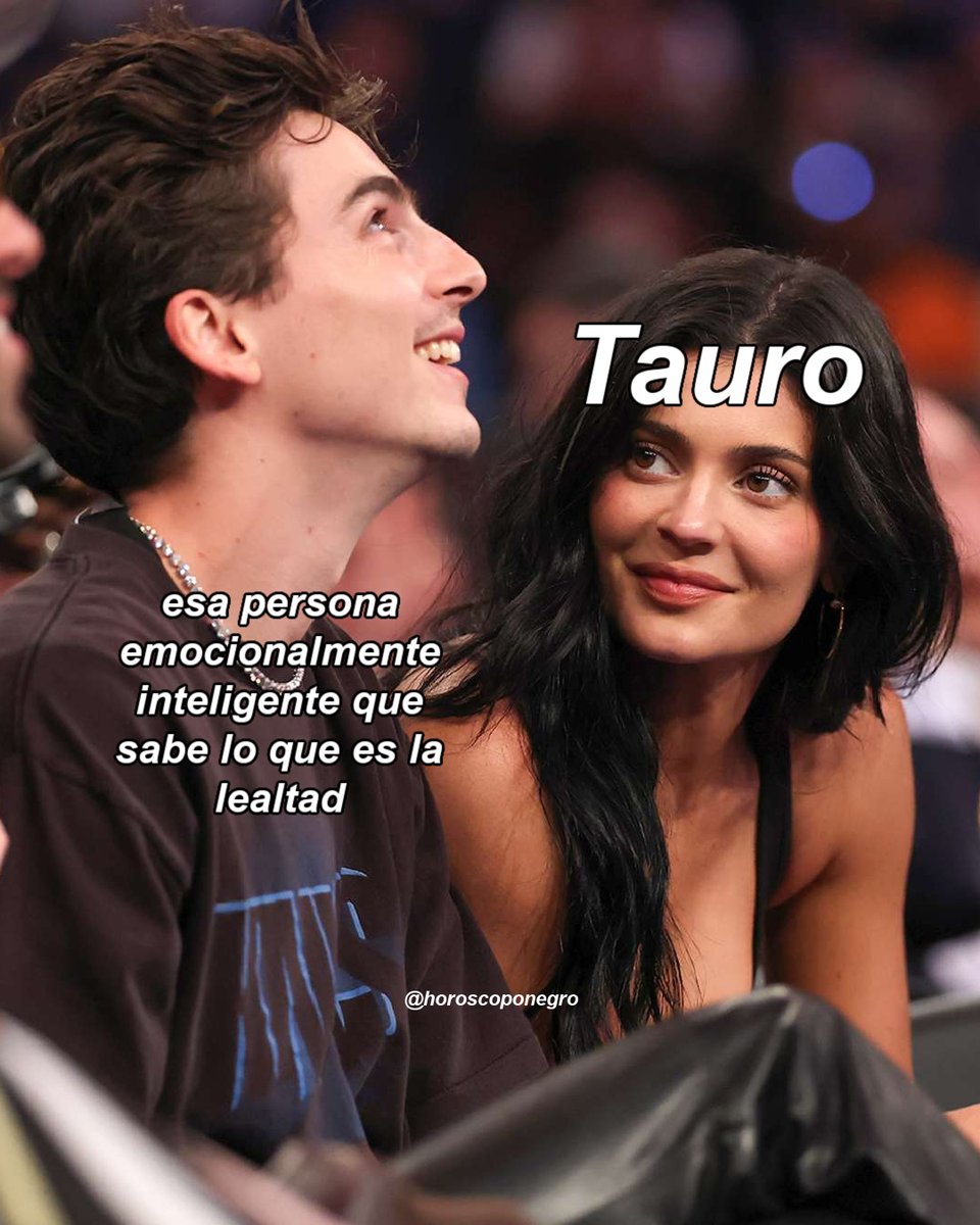 tauro_hn's tweet photo. Etiqueta a esa persona especial 🥰 https://t.co/3sZHst5jAr