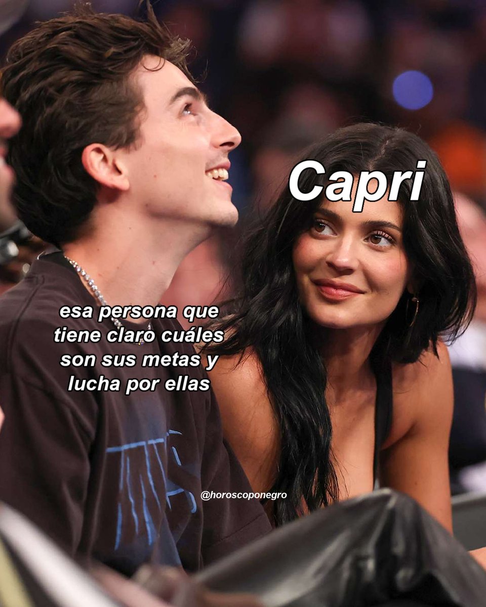 capricornio_hn's tweet photo. Etiqueta a esa persona especial 🥰 https://t.co/UiUQaadm7e