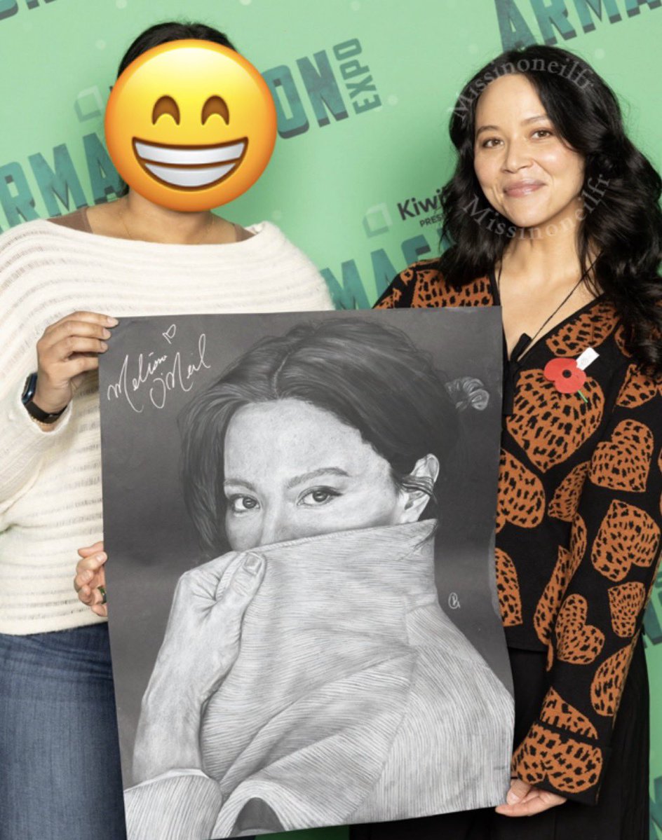 Kiah tweet media