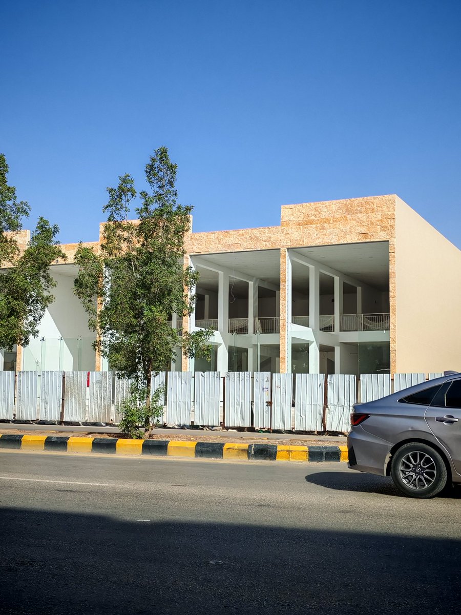 alen_marble's tweet photo. تنفيذ أعمال حجر وجه الجبل الصخ��ي
بموقع تجاري الرياض الشفا
للاستفسار 0554982894 https://t.co/Obh3wZANTm