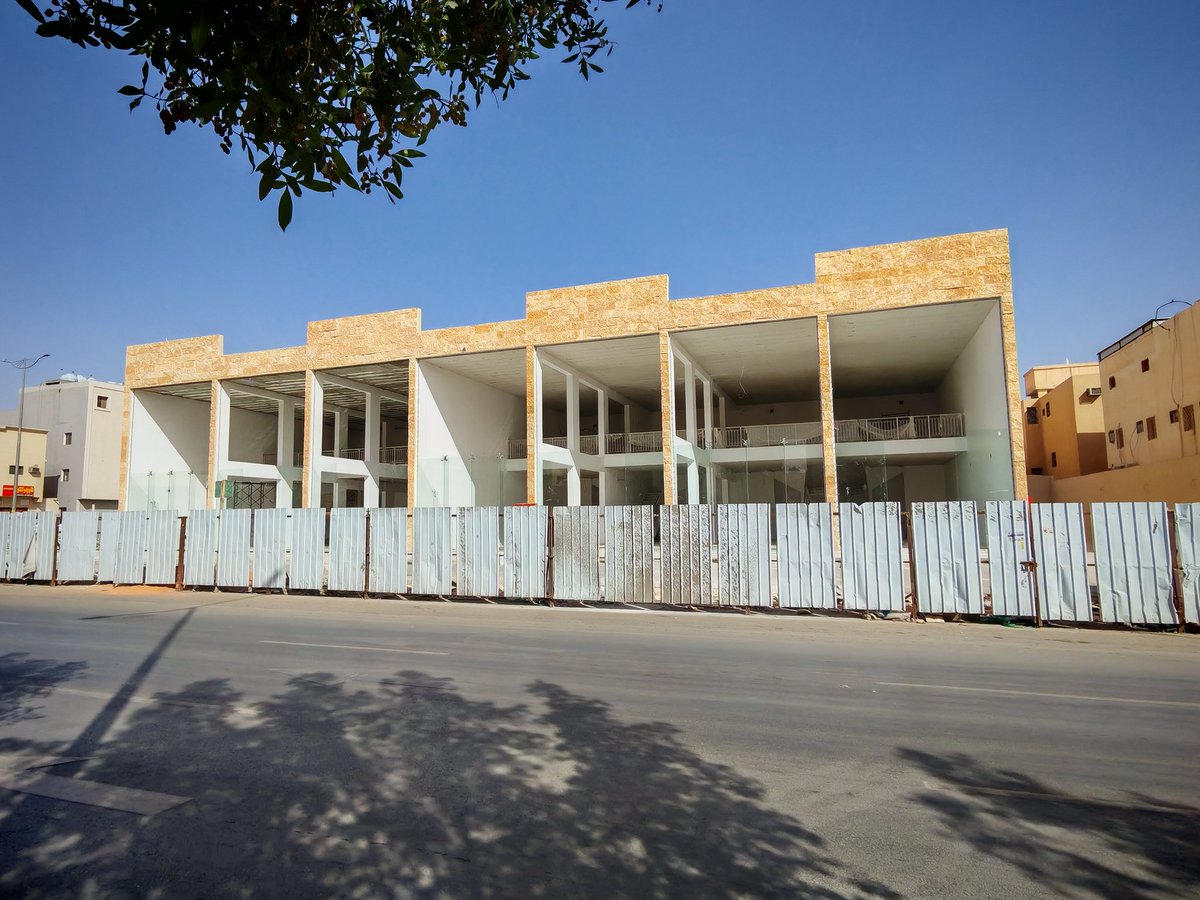 alen_marble's tweet photo. تنفيذ أعمال حجر وجه الجبل الصخ��ي
بموقع تجاري الرياض الشفا
للاستفسار 0554982894 https://t.co/Obh3wZANTm