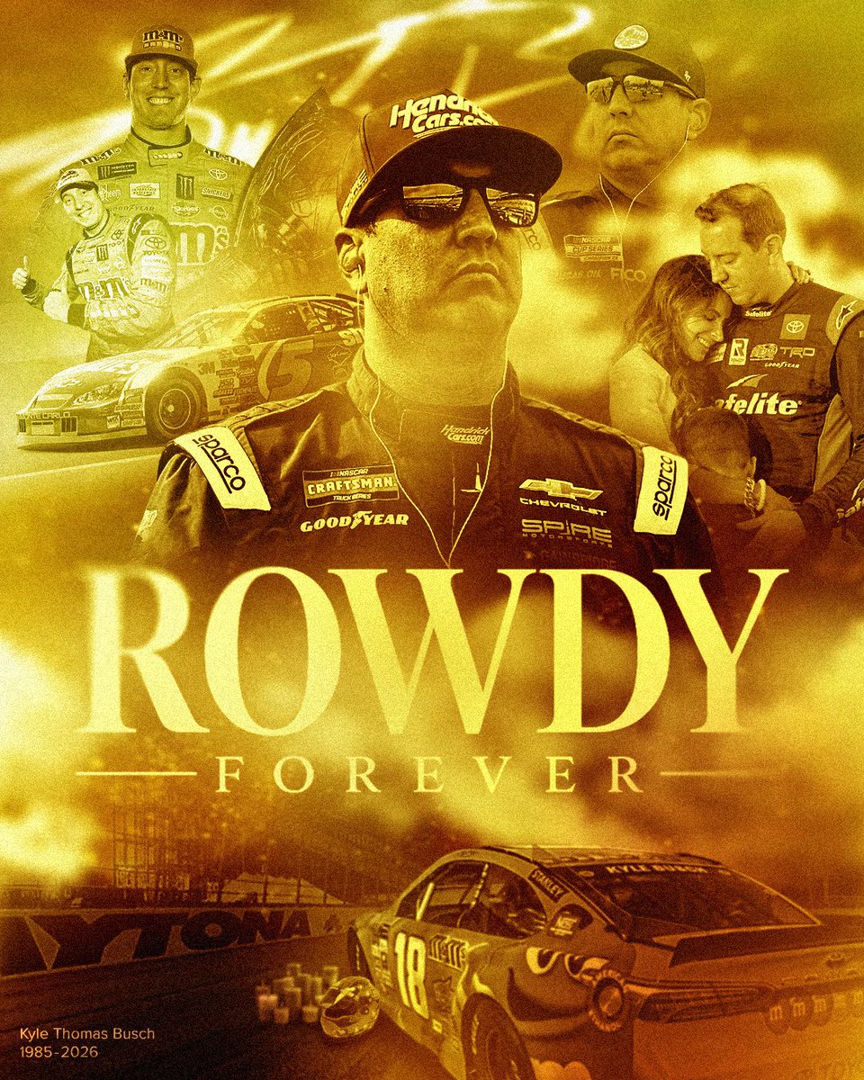 JBowenDesign's tweet photo. Rowdy forever. 💛🕊️ https://t.co/tJWEqwBg6Y