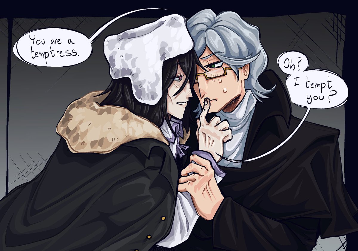 Hades 4evr tweet media