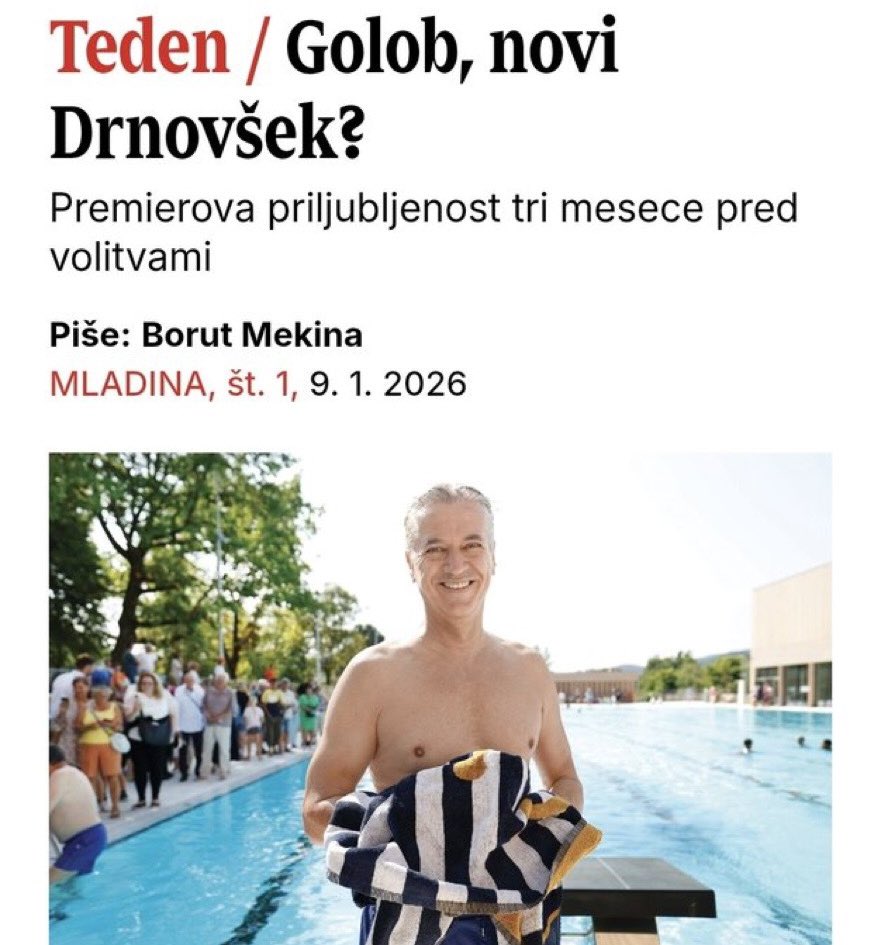 BojanPožar tweet media