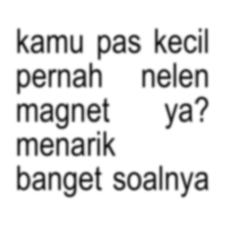 Janice tweet media