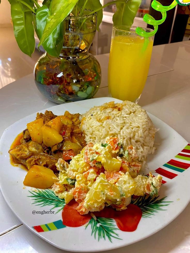 Hablemos DeComida tweet media