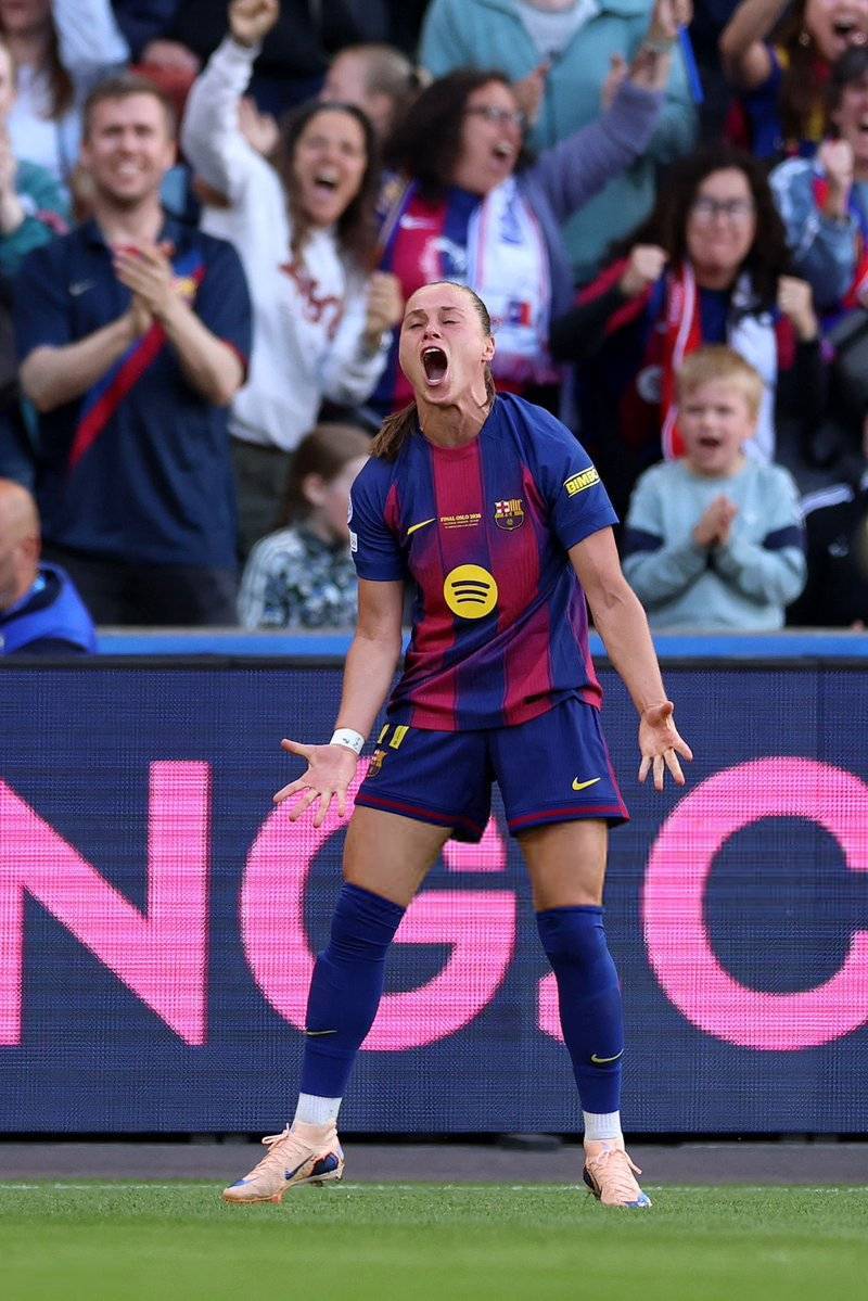 BarçaTimes tweet media