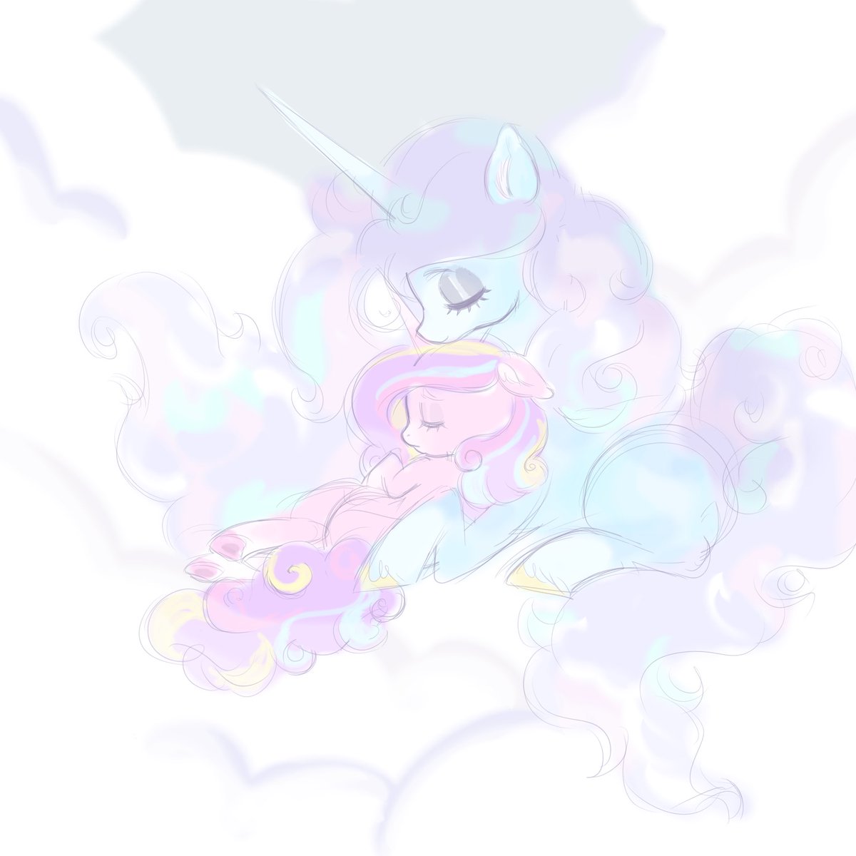 🜲ྀི derp-a-dingdong 🧁 tweet media