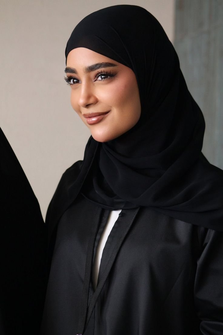 هديً صباح 🇰🇼 tweet media