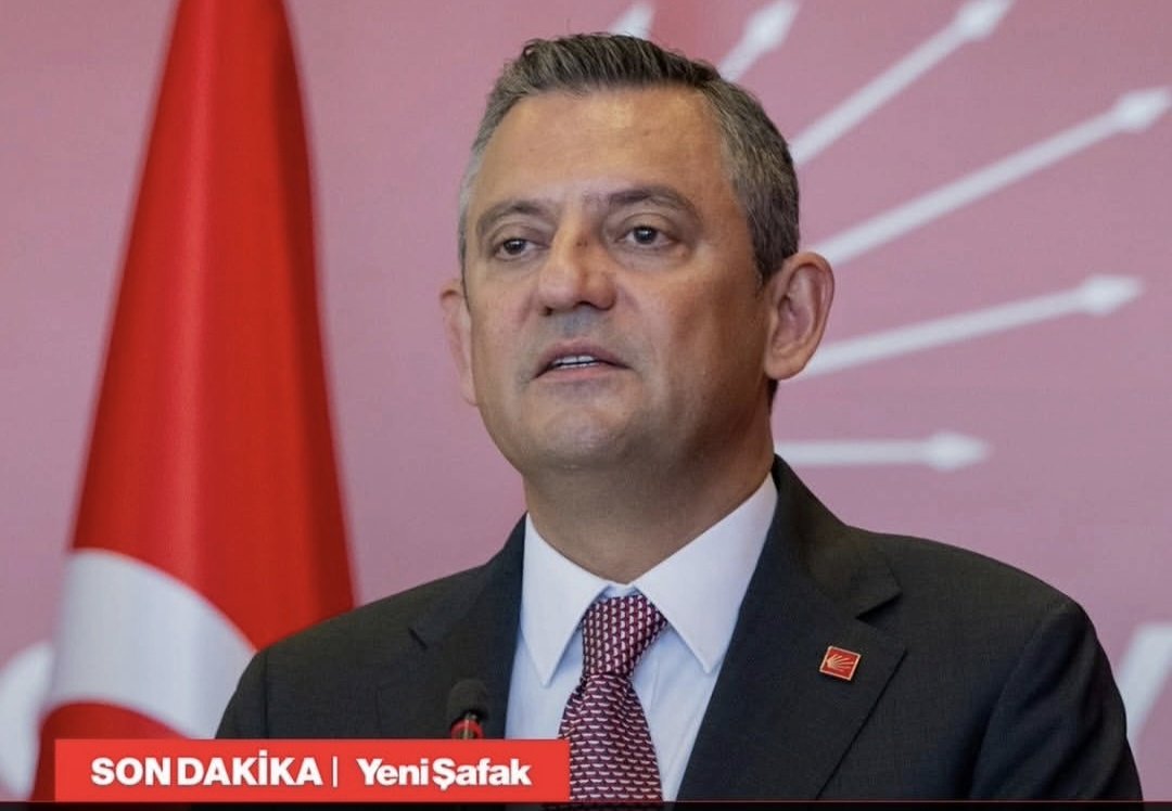 Elif Yıldız🇹🇷 tweet media