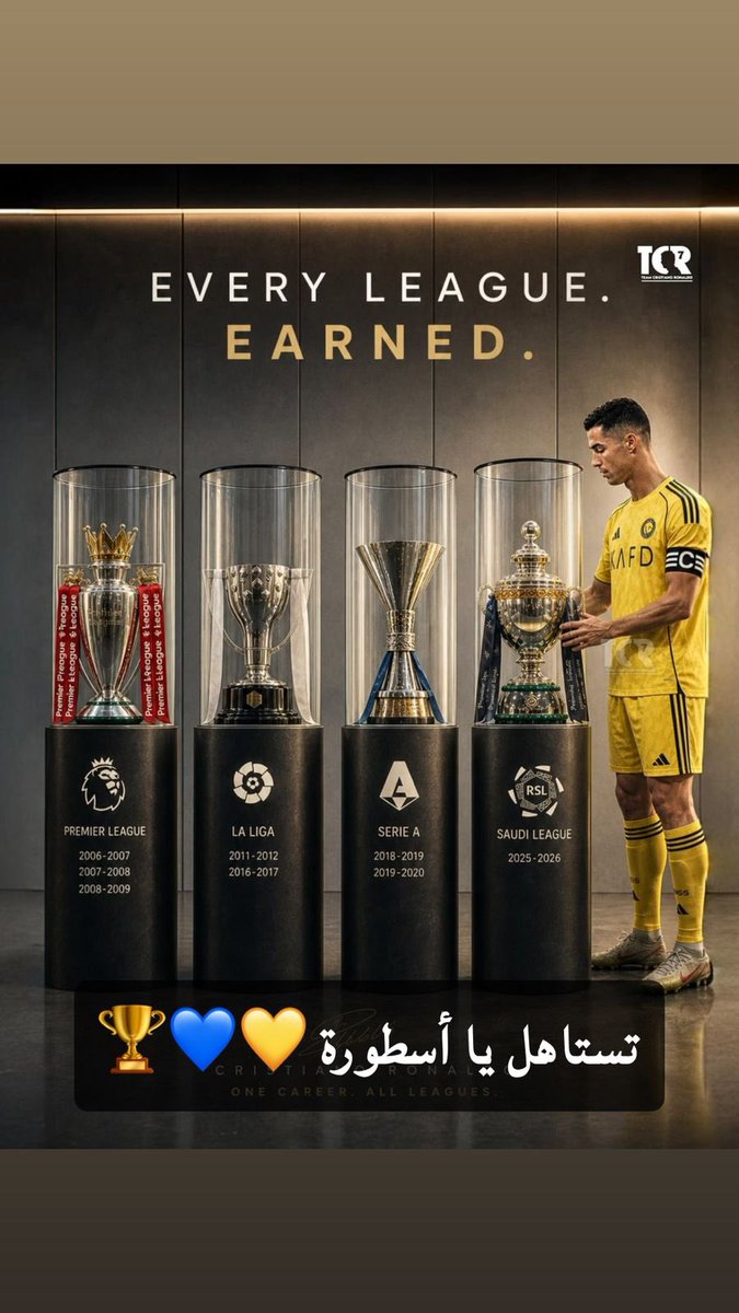 aath8008's tweet photo. @Cristiano @Gb0Hq @AlNassrFC @AlNassrFC_EN 🐐 https://t.co/rCZvjJJsWv