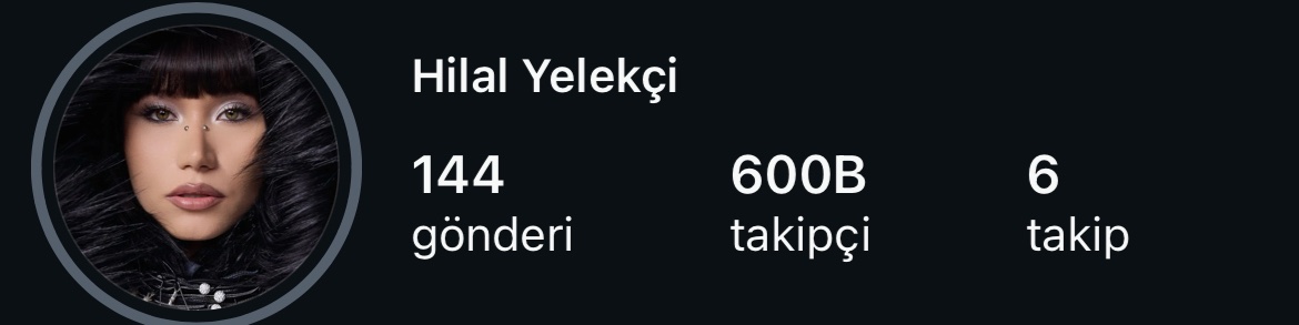 sakinim🌈 tweet media
