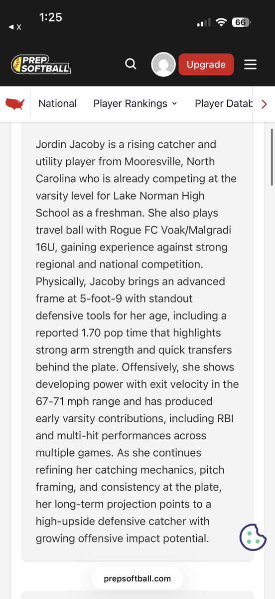 Jordin Jacoby tweet media