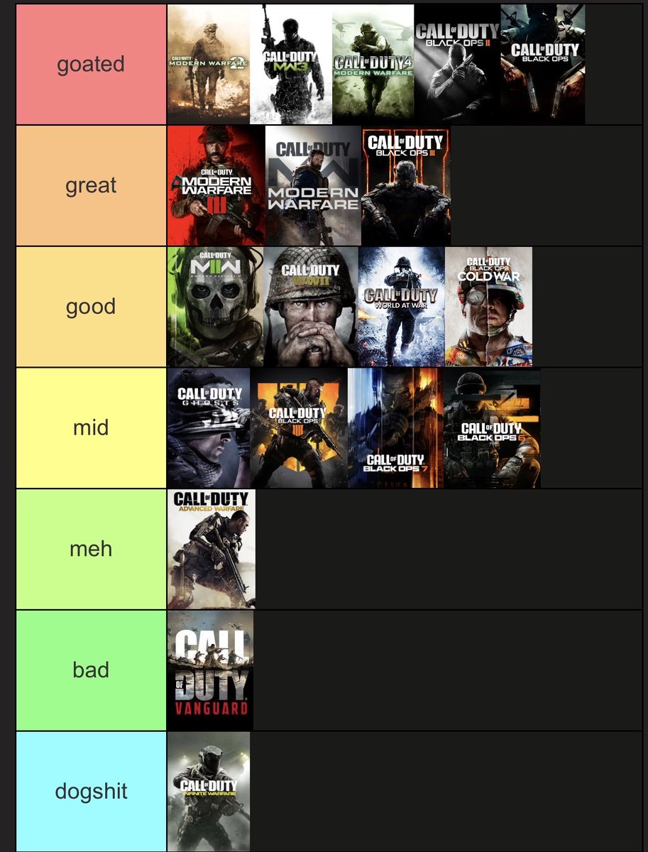 eRa Lore tweet media