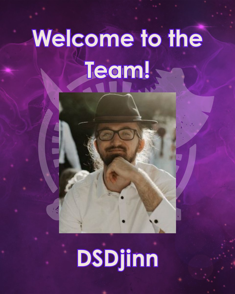 Dungeon Dojo tweet media