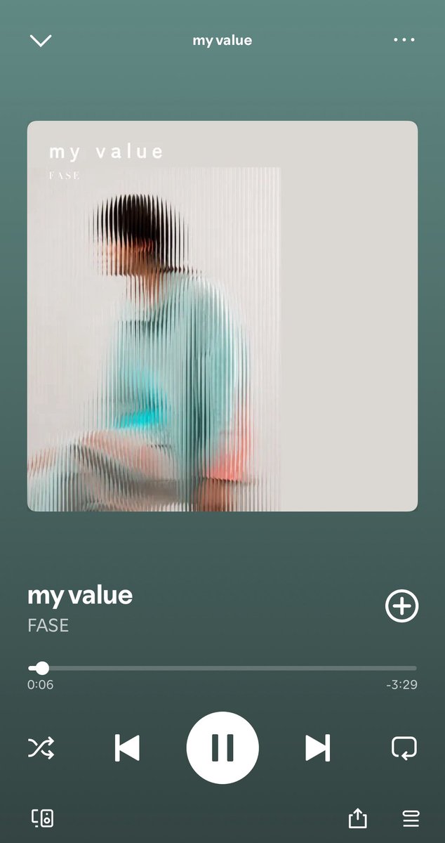 FASEmusic's tweet photo. 「my value」リリース！
待っていてくれてありがとう！

この曲はまだ完成していません。
これから作る景色や
みんなと重ねていく時間の中で、
きっと大きな“価値“が生まれる！

その日に向かってスタートを切りました！
連続リリース第1弾！

さー、こっからや、いこかー！

#マイバル
#FASE
#新曲 https://t.co/Wqmeu8WyMR