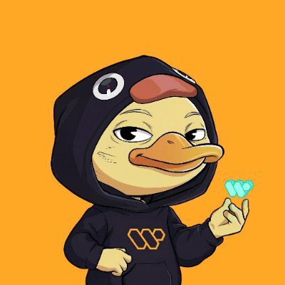 Subit tweet media