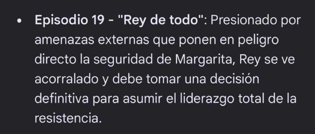 thinkdtmf's tweet photo. cris moneda no sabe el monstruo que va a despertar y que nadie va a dejar de romper las pelotas con marrey https://t.co/IejBr1uTPz