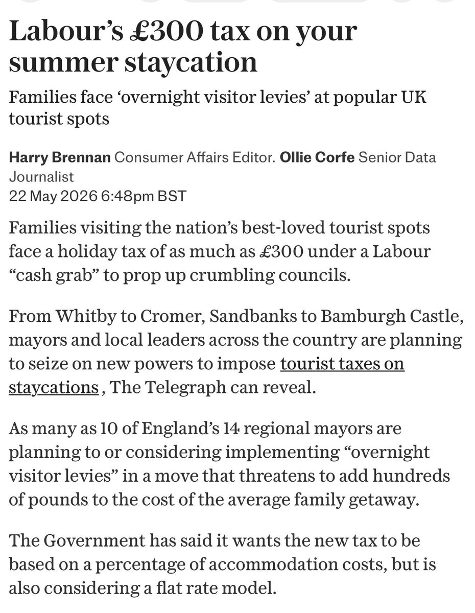 Tony Meadows 🇬🇧 🏴 tweet media