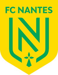 RnoBounty's tweet photo. @nocontextfooty https://t.co/0UjxynySEb